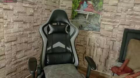 leidy online show from 04/16/26, 11:40