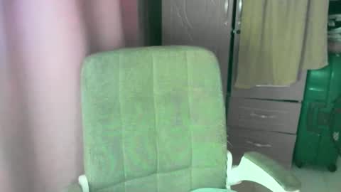 Snapshot of tifanny_foxdoll chatting on 12/03/24, 09:56 Goddess Tifanny online show from 12/03/24, 09:56