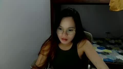 Snapshot of tifanny_foxdoll chatting on 01/30/25, 08:21 Goddess Tifanny online show from 01/30/25, 08:21