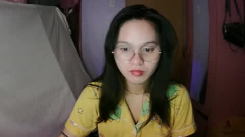 Snapshot of tifanny_foxdoll chatting on 03/05/26, 07:10 Goddess Tifanny online show from 03/05/26, 07:10