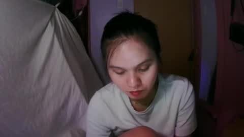 Snapshot of tifanny_foxdoll chatting on 04/14/26, 06:58 Goddess Tifanny online show from 04/14/26, 06:58