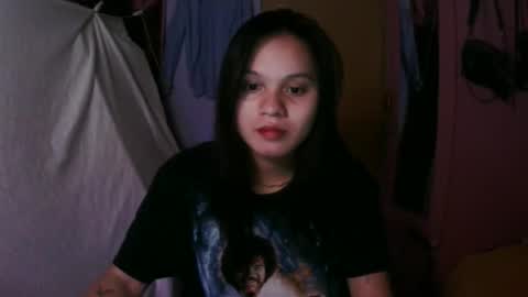 Snapshot of tifanny_foxdoll chatting on 04/21/26, 06:55 Goddess Tifanny online show from 04/21/26, 06:55