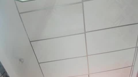 tifanny_lust26 online show from 03/04/26, 01:06