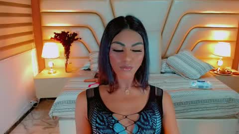 Tifannysexy69 online show from 02/22/25, 07:34