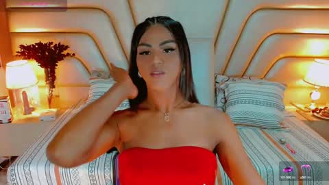 Tifannysexy69 online show from 02/28/25, 02:53