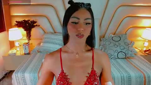 Tifannysexy69 online show from 03/01/25, 03:43