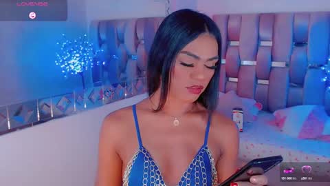 Tifannysexy69 online show from 03/05/25, 01:06