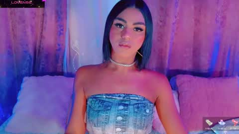 Tifannysexy69 online show from 09/12/25, 05:07