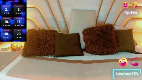 Tifannysexy69 online show from 11/25/25, 01:33