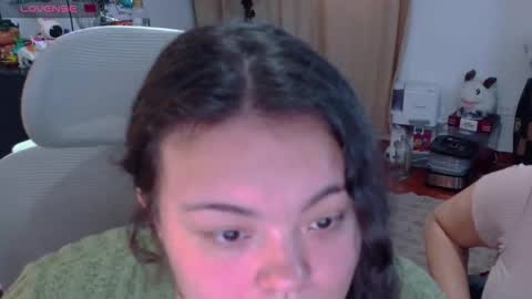 Snapshot of tifany458 chatting on 12/01/25, 04:45 tifany458 online show from 12/01/25, 04:45