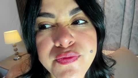 Tiff3 online show from 09/25/25, 09:51