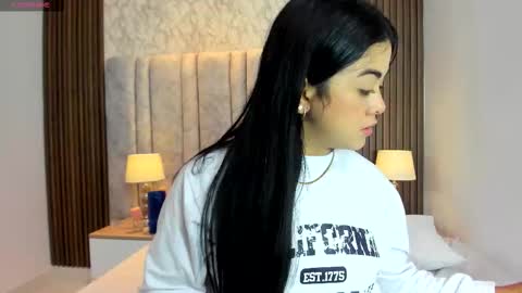 Tiff3 online show from 10/17/25, 08:33