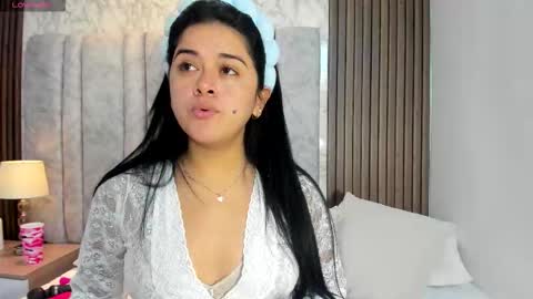 Tiff3 online show from 10/24/25, 08:38