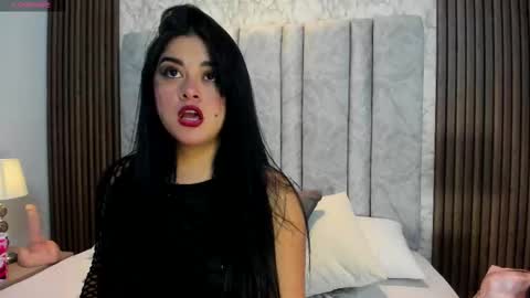 Tiff3 online show from 11/03/25, 08:10