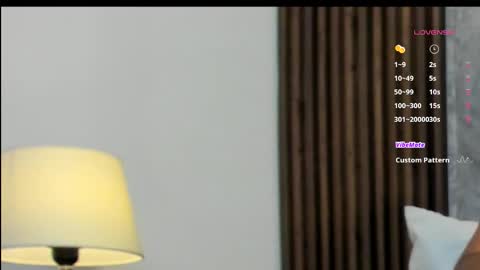 Tiff3 online show from 11/17/25, 10:15