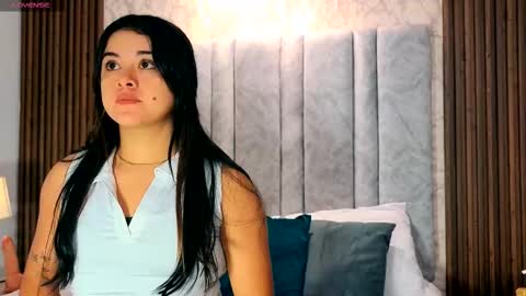 Tiff3 online show from 01/18/26, 12:20