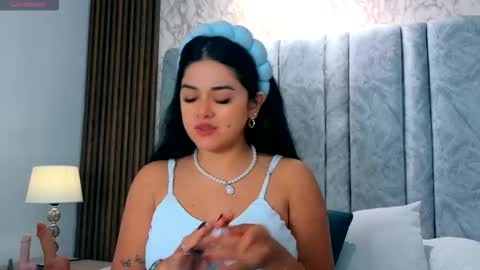 Tiff3 online show from 01/31/26, 08:29