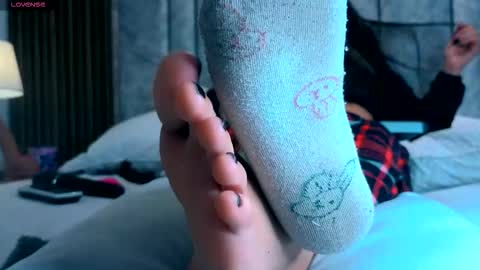 Tiff3 online show from 02/01/26, 12:48