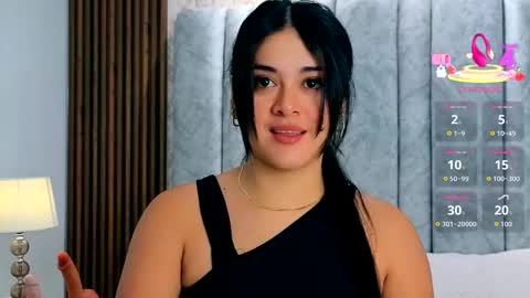 Tiff3 online show from 02/05/26, 08:02