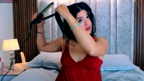 Tiff3 online show from 02/10/26, 08:46