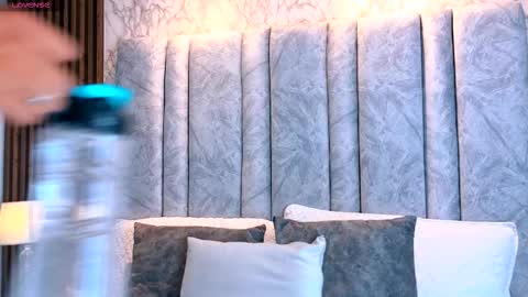 Tiff3 online show from 03/15/26, 02:23