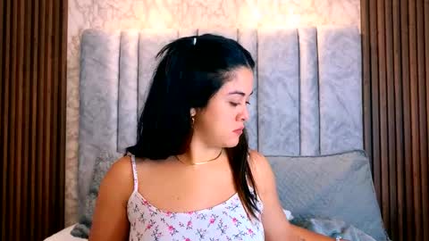 Tiff3 online show from 03/30/26, 07:15