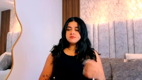 Tiff3 online show from 04/02/26, 11:19