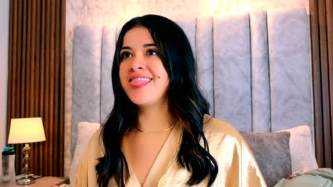 Tiff3 online show from 04/03/26, 05:55