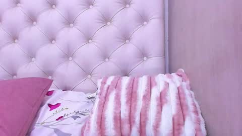    online show from 12/03/24, 06:06