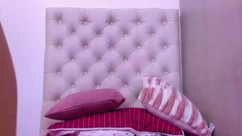    online show from 12/13/24, 09:30