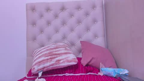    online show from 12/14/24, 10:07