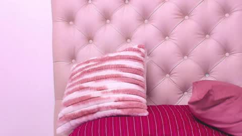    online show from 12/15/24, 03:20