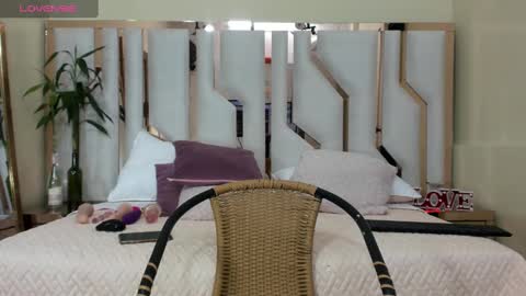    online show from 01/27/25, 10:06