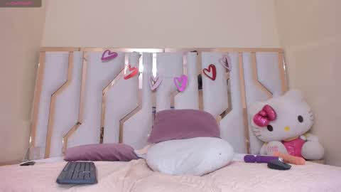    online show from 03/01/25, 12:50