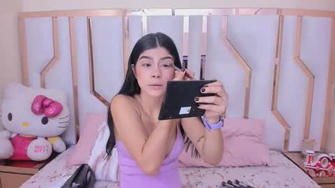    online show from 09/26/25, 08:35