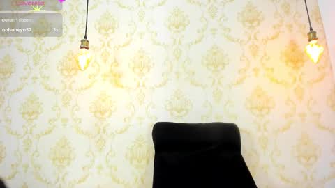 TIFANY online show from 03/10/26, 02:11