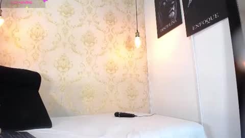 TIFANY online show from 06/24/26, 02:38