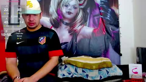 karol online show from 06/04/26, 06:36