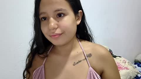 Snapshot of tifany_peres chatting on 06/29/26, 10:15 tifany_peres online show from 06/29/26, 10:15