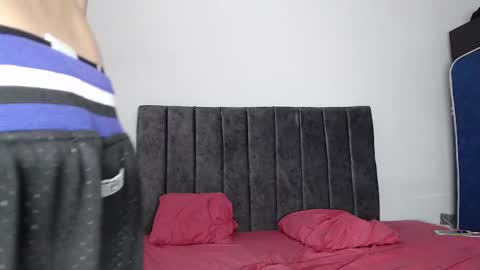 Snapshot of tifany_sex_love chatting on 01/07/25, 11:16 tifany_sex_love online show from 01/07/25, 11:16