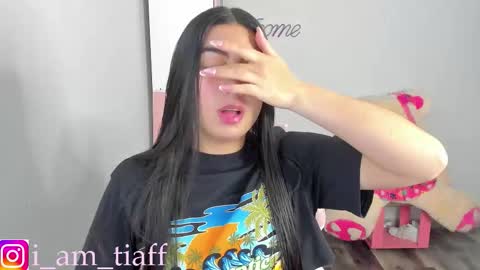 hey am julietha online show from 10/14/25, 06:14