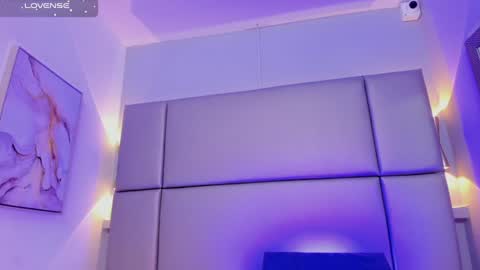 Snapshot of tifanyhills chatting on 12/24/24, 09:44 Tifany online show from 12/24/24, 09:44