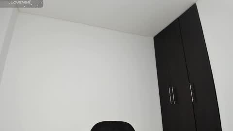 Snapshot of tifanyhills chatting on 02/03/25, 11:05 Tifany online show from 02/03/25, 11:05