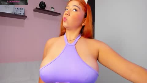 Snapshot of tifanyhills chatting on 11/12/25, 08:41 Tifany online show from 11/12/25, 08:41