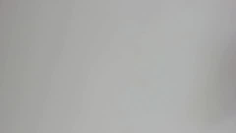 tifanymonroehot online show from 10/05/25, 11:08