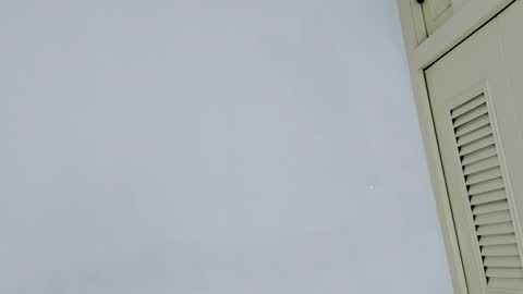 tifanymonroehot online show from 11/13/25, 10:47