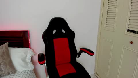 tifanymonroehot online show from 02/08/26, 12:08