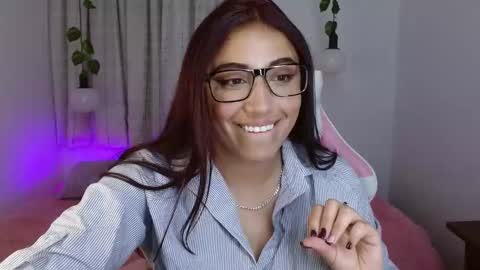 Tiffany online show from 12/07/24, 08:33