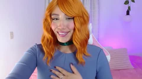 Tiffany online show from 12/21/24, 12:31