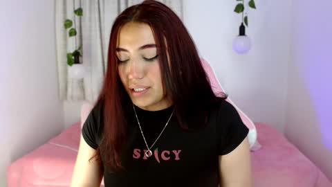 Tiffany online show from 12/29/24, 06:03